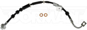 Dorman H622780 2017-2020 Chrysler Pacifica Brake Hydraulic Hose