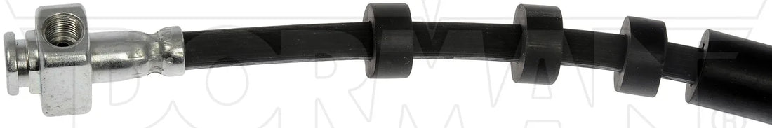 Dorman H622780 2017-2020 Chrysler Pacifica Brake Hydraulic Hose