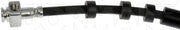 Dorman H622780 2017-2020 Chrysler Pacifica Brake Hydraulic Hose