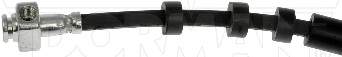 Dorman H622780 2017-2020 Chrysler Pacifica Brake Hydraulic Hose