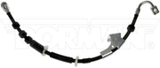 Dorman H622780 2017-2020 Chrysler Pacifica Brake Hydraulic Hose