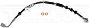 Dorman H622781 2017-2020 Chrysler Pacifica Brake Hydraulic Hose