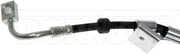 Dorman H622781 2017-2020 Chrysler Pacifica Brake Hydraulic Hose