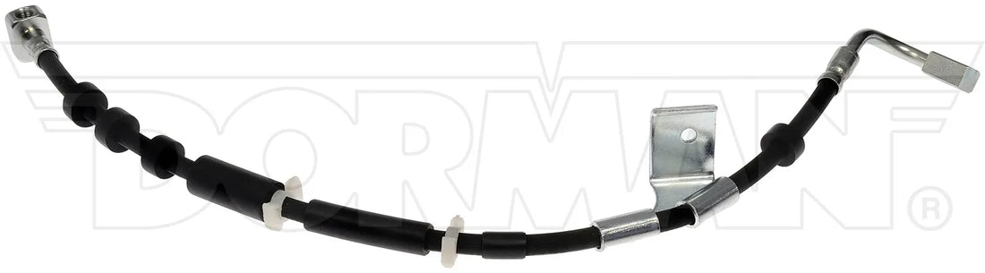 Dorman H622781 2017-2020 Chrysler Pacifica Brake Hydraulic Hose