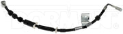 Dorman H622781 2017-2020 Chrysler Pacifica Brake Hydraulic Hose