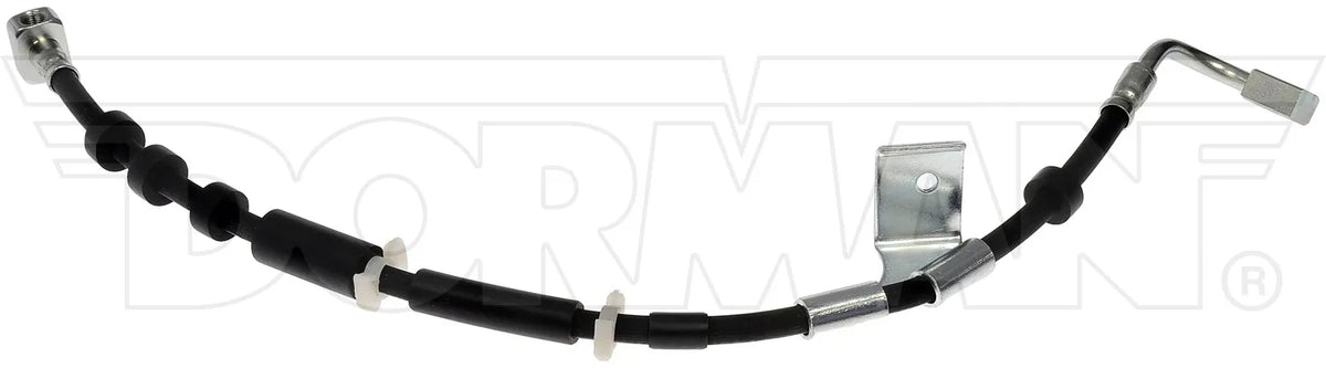Dorman H622781 2017-2020 Chrysler Pacifica Brake Hydraulic Hose