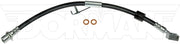 Dorman H622783 2016-2023 Jeep Grand Cherokee Brake Hydraulic Hose