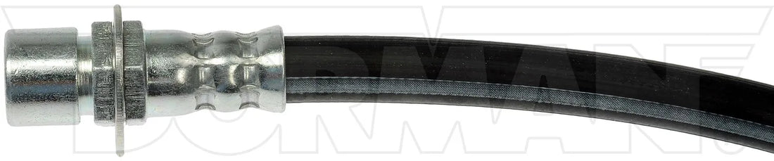 Dorman H622783 2016-2023 Jeep Grand Cherokee Brake Hydraulic Hose