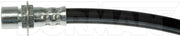 Dorman H622783 2016-2023 Jeep Grand Cherokee Brake Hydraulic Hose