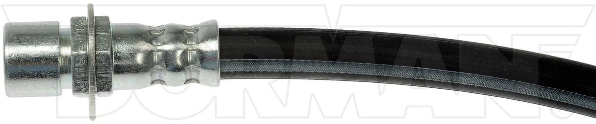 Dorman H622783 2016-2023 Jeep Grand Cherokee Brake Hydraulic Hose