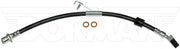 Dorman H622784 2016-2023 Jeep Grand Cherokee Brake Hydraulic Hose