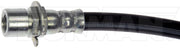 Dorman H622784 2016-2023 Jeep Grand Cherokee Brake Hydraulic Hose