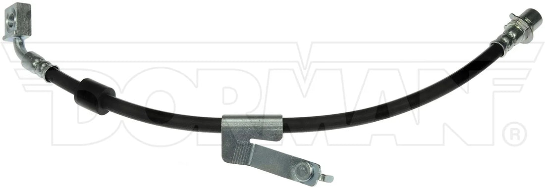 Dorman H622784 2016-2023 Jeep Grand Cherokee Brake Hydraulic Hose
