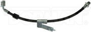 Dorman H622784 2016-2023 Jeep Grand Cherokee Brake Hydraulic Hose