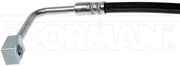 Dorman H622786 2017 Chrysler Pacifica Brake Hydraulic Hose