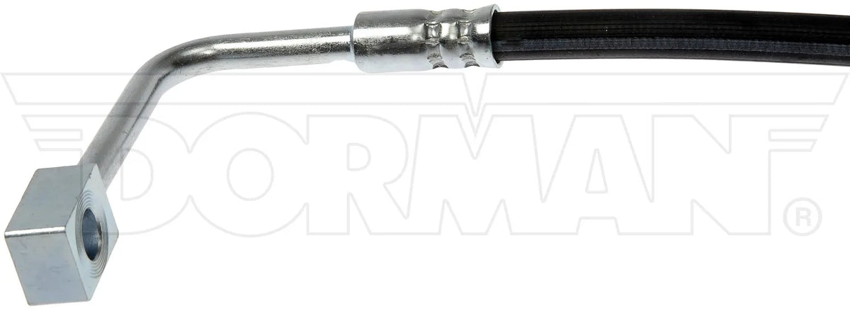 Dorman H622786 2017 Chrysler Pacifica Brake Hydraulic Hose