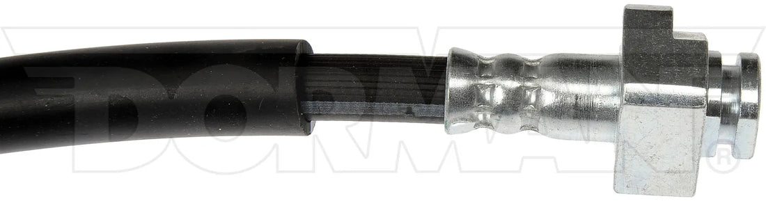 Dorman H622786 2017 Chrysler Pacifica Brake Hydraulic Hose