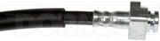 Dorman H622786 2017 Chrysler Pacifica Brake Hydraulic Hose