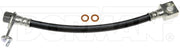 Dorman H622788 2018 Ram 3500 Brake Hydraulic Hose