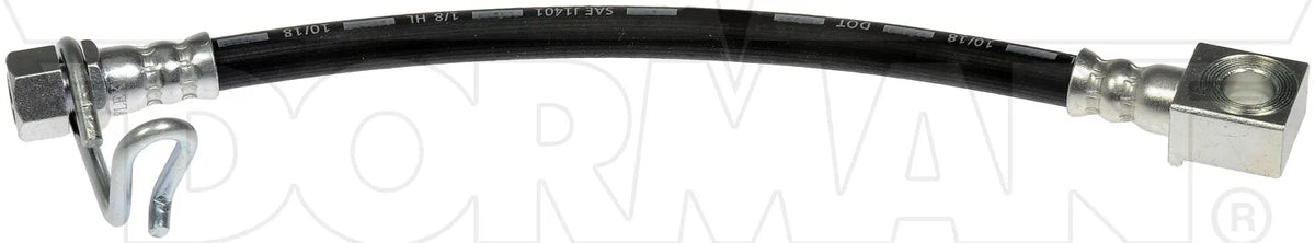Dorman H622788 2018 Ram 3500 Brake Hydraulic Hose