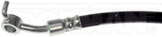 Dorman H622790 2017-2018 Honda Accord Brake Hydraulic Hose