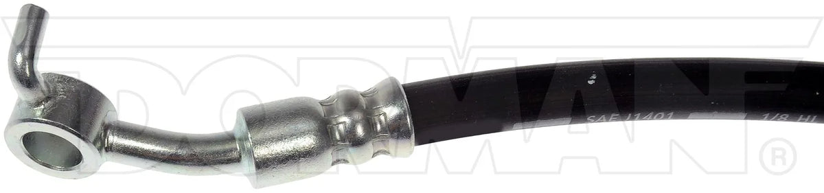 Dorman H622790 2017-2018 Honda Accord Brake Hydraulic Hose