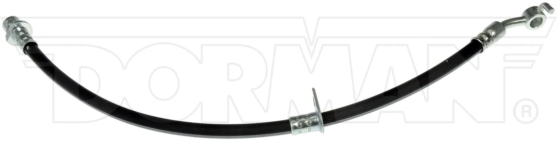 Dorman H622790 2017-2018 Honda Accord Brake Hydraulic Hose