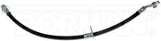 Dorman H622790 2017-2018 Honda Accord Brake Hydraulic Hose
