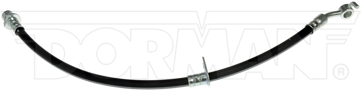 Dorman H622790 2017-2018 Honda Accord Brake Hydraulic Hose