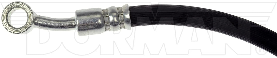 Dorman H622792 2017-2021 Honda Civic Brake Hydraulic Hose