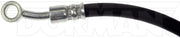 Dorman H622792 2017-2021 Honda Civic Brake Hydraulic Hose