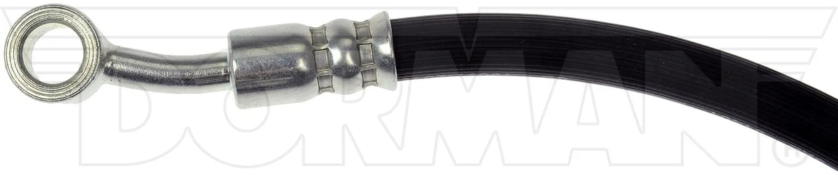 Dorman H622792 2017-2021 Honda Civic Brake Hydraulic Hose