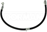 Dorman H622792 2017-2021 Honda Civic Brake Hydraulic Hose