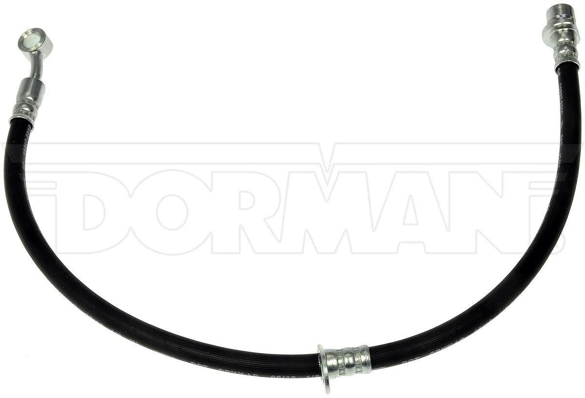 Dorman H622792 2017-2021 Honda Civic Brake Hydraulic Hose