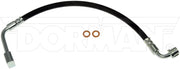 Dorman H622794 2017-2021 Honda Civic Brake Hydraulic Hose
