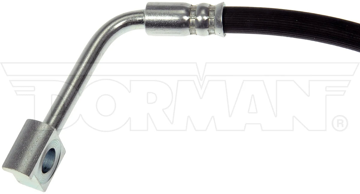 Dorman H622794 2017-2021 Honda Civic Brake Hydraulic Hose
