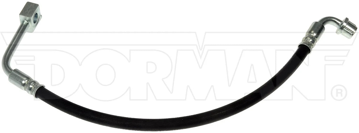 Dorman H622794 2017-2021 Honda Civic Brake Hydraulic Hose