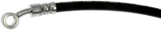 Dorman H622797 2013-2014 Honda Fit Brake Hydraulic Hose