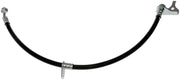 Dorman H622797 2013-2014 Honda Fit Brake Hydraulic Hose