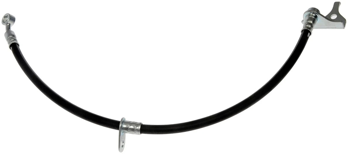 Dorman H622797 2013-2014 Honda Fit Brake Hydraulic Hose