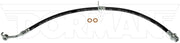 Dorman H622799 2017-2021 Honda CR-V Brake Hydraulic Hose