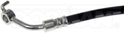 Dorman H622799 2017-2021 Honda CR-V Brake Hydraulic Hose