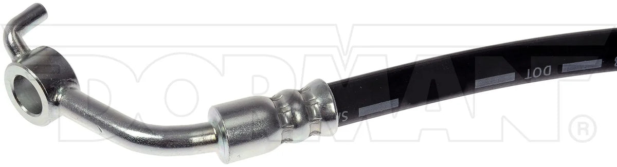 Dorman H622799 2017-2021 Honda CR-V Brake Hydraulic Hose