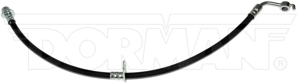 Dorman H622799 2017-2021 Honda CR-V Brake Hydraulic Hose