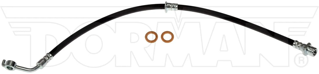 Dorman H622800 2017-2021 Honda CR-V Brake Hydraulic Hose