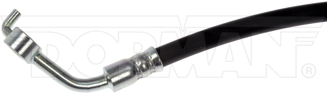 Dorman H622800 2017-2021 Honda CR-V Brake Hydraulic Hose
