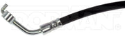 Dorman H622800 2017-2021 Honda CR-V Brake Hydraulic Hose