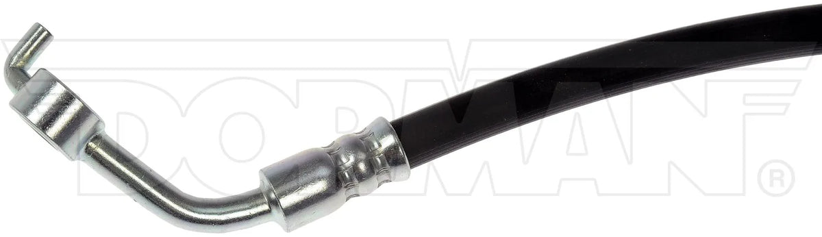 Dorman H622800 2017-2021 Honda CR-V Brake Hydraulic Hose