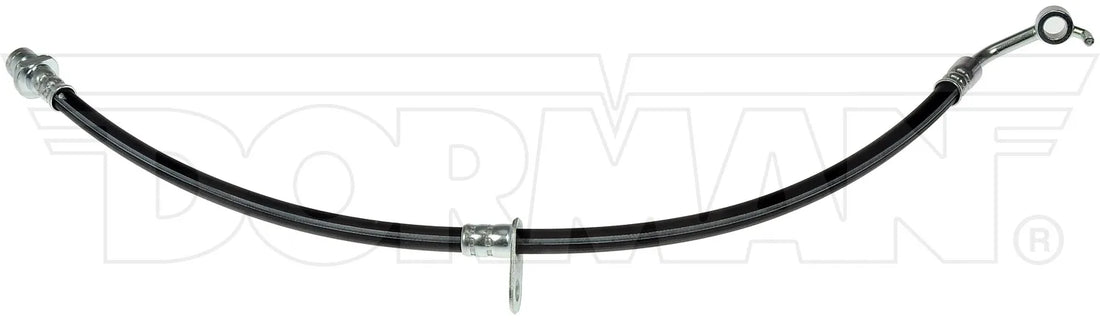 Dorman H622800 2017-2021 Honda CR-V Brake Hydraulic Hose