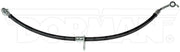 Dorman H622800 2017-2021 Honda CR-V Brake Hydraulic Hose